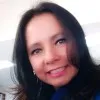 Diana Patricia Camargo Ramírez