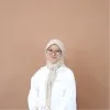 Athirah