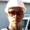 Mwaetako Ndanongeka