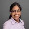 Anu Badana
