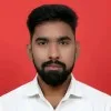 Praful Mohitkar