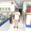 Navin Kumar Mandal