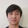 Tyler Wong