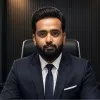 Muhammad Muneeb Javed