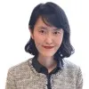 Lili Yang