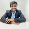 Aditya Gupta
