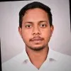 Rohit Kumar