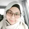 Nur Iylia