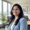 Anusha Devra