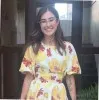 Athena Kinnas