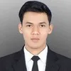 Rizal Khoiruzad