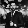 Mukesh Pandey