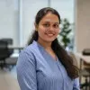 Navya