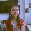 Nikita Aggarwal