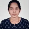 Santhiya Rangaraj
