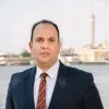 Atef Ezz