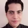 Roberto Arnaldo Iniguez Yepez