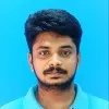 Ajith Kumar