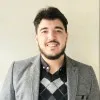 Ayoub