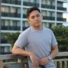 Eduardo Sicang