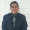 Jose Antonio Pineda Oregel