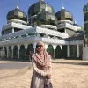 maizuain afila