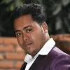 SAMBIT PAUL