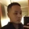 Peter Thiphavong