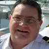 Mike Winter
