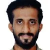 SUSHIL RAJPUROHIT