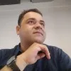 ASHUTOS DAS