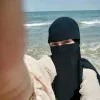 Amany Ayadi