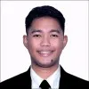 Kevin Jhon Taboson