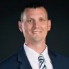 Todd Johnson