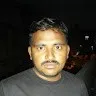 SYED AFFSAR