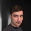 Kevin Kaiser