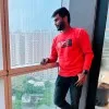 Adarsh Pampari