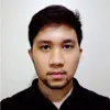 Mark Anthony Posadas
