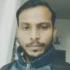 samarjeet kumar