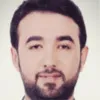 Ahmed Gharaibeh