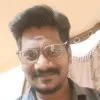 jeeva Jeevaairfly