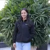 Muskanpreet kaur