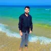 Muhammad Bilal Shahzada