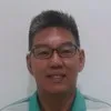 eric choo