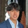 Amadeo Prayoga