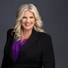 Denise Liptak