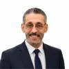 Haitham Nazzal