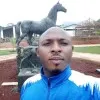 Eugene Nkinyam