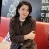 Amara Lim