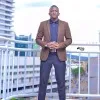Mutebi Raymond